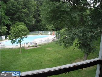 15 D Sunnybrook Road Stratford, NJ 08084 - Photo 2 of 11 Gallery Image 2