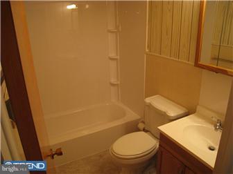 15 D Sunnybrook Road Stratford, NJ 08084 - Photo 11 of 11 Gallery Image 11