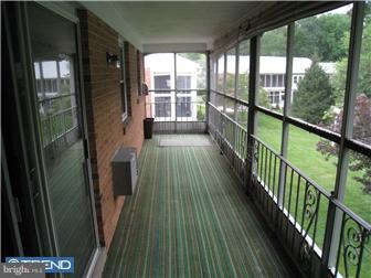 15 D Sunnybrook Road Stratford, NJ 08084 - Photo 3 of 11 Gallery Image 3