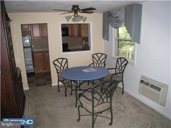 15 D Sunnybrook Road Stratford, NJ 08084 - Photo 4 of 11 Gallery Image 4