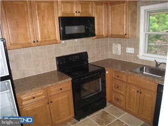 15 D Sunnybrook Road Stratford, NJ 08084 - Photo 5 of 11 Gallery Image 5