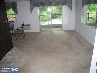 15 D Sunnybrook Road Stratford, NJ 08084 - Photo 6 of 11 Gallery Image 6