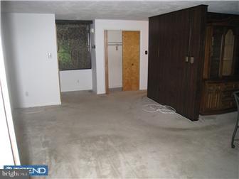 15 D Sunnybrook Road Stratford, NJ 08084 - Photo 7 of 11 Gallery Image 7