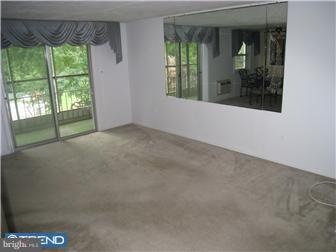 15 D Sunnybrook Road Stratford, NJ 08084 - Photo 8 of 11 Gallery Image 8