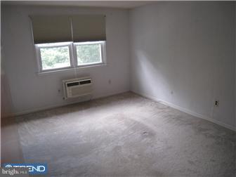 15 D Sunnybrook Road Stratford, NJ 08084 - Photo 9 of 11 Gallery Image 9