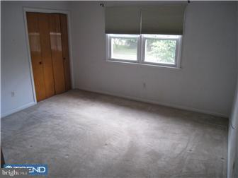 15 D Sunnybrook Road Stratford, NJ 08084 - Photo 10 of 11 Gallery Image 10