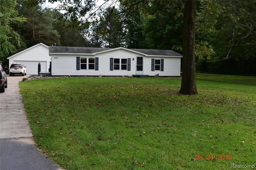 12015 Prior Road St. Charles, MI 48655 - Photo 3 of 15 Gallery Image 3