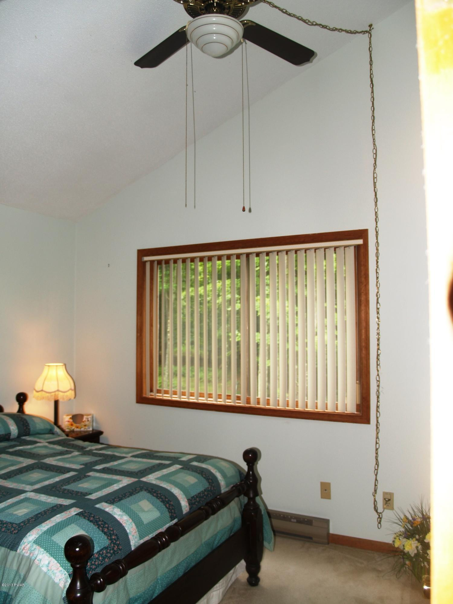 211 Ridgewood Circle Lake Ariel, PA 18436 - Photo 13 of 21