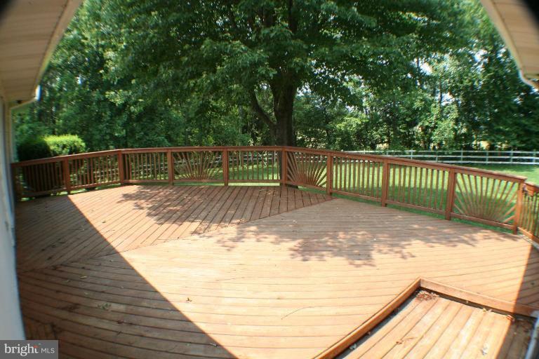 304 Warfieldsburg Road Westminster, MD 21157 - Photo 13 of 19