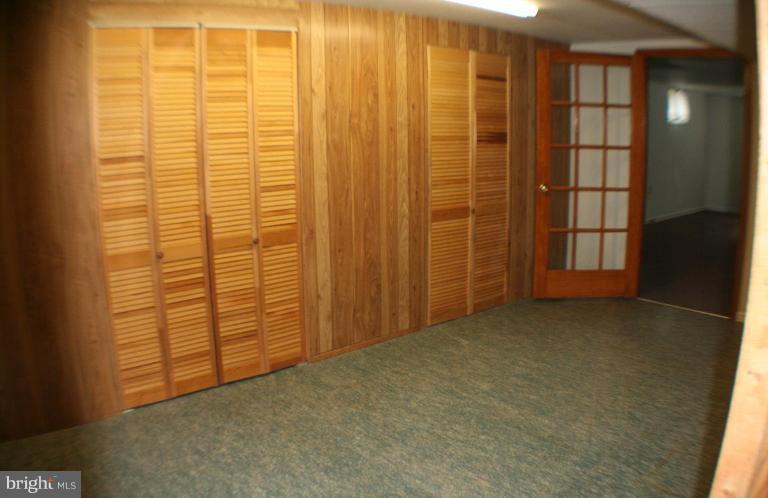 304 Warfieldsburg Road Westminster, MD 21157 - Photo 15 of 19 a view of an empty room with a window