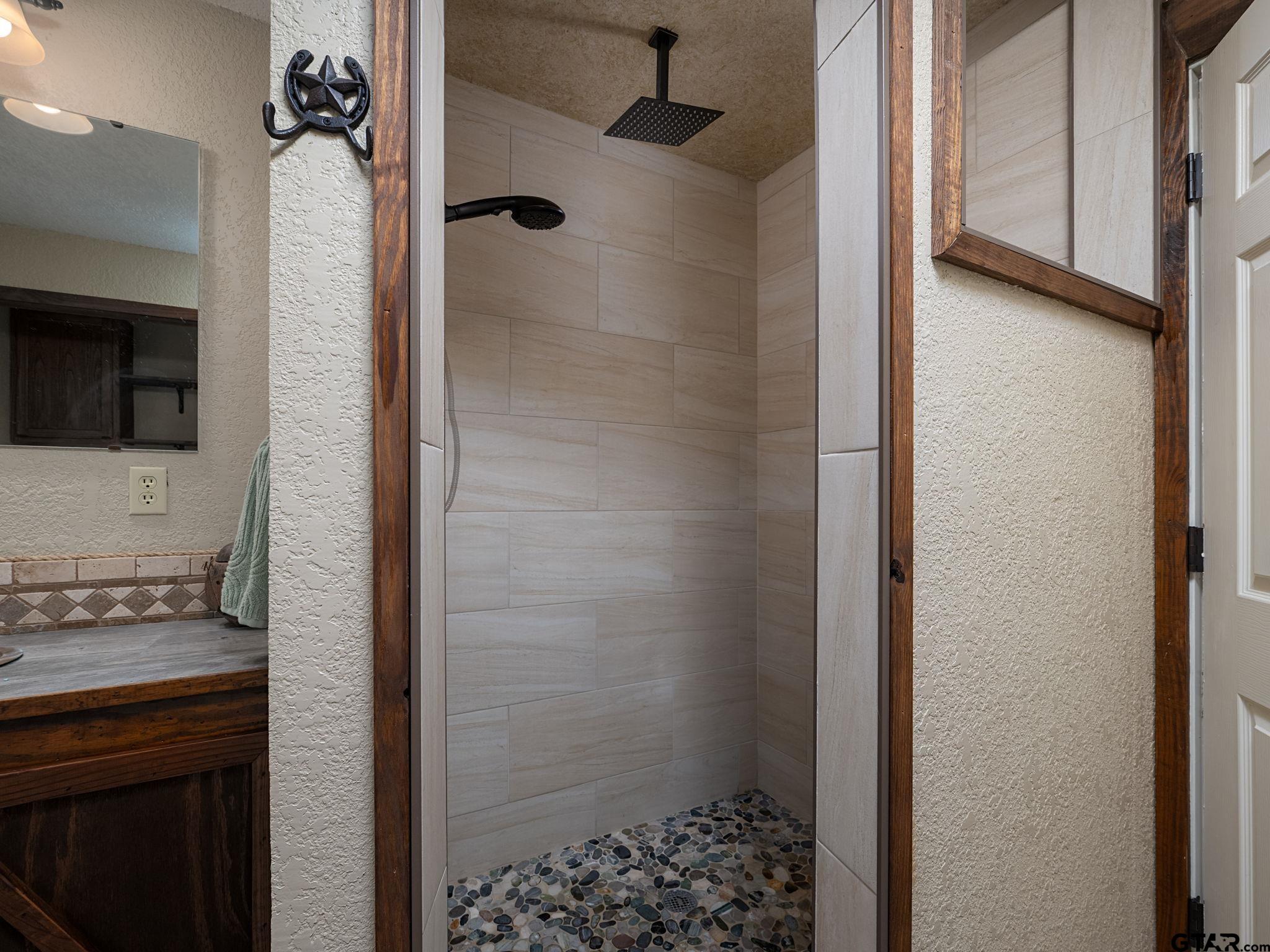 4240 County Road 2107 Rusk, TX 75785 - Photo 27 of 48