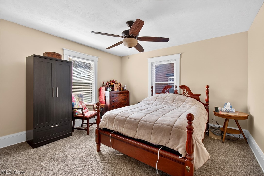 140 Smith Avenue Northwest Canton, OH 44708 - Photo 18 of 33