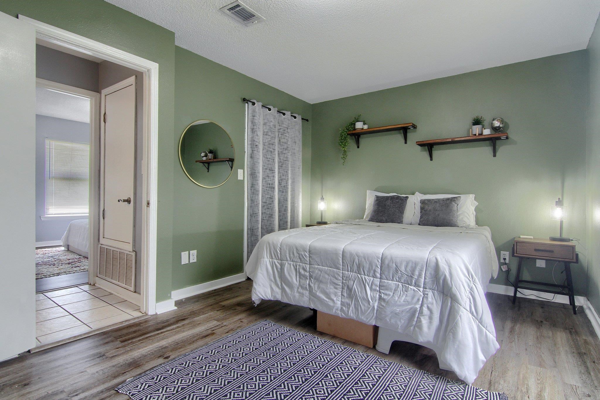 1 Magnolia Circle Foley, AL 36535 - Photo 15 of 22