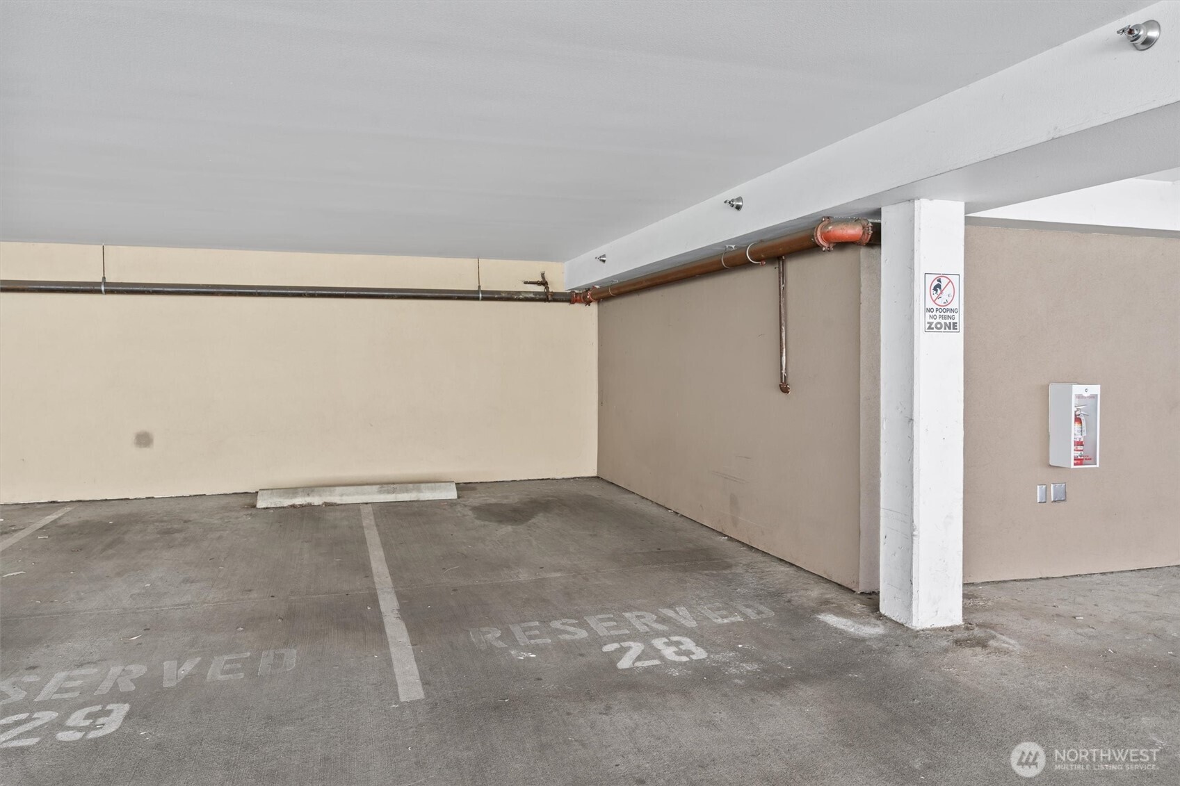 321 10th Avenue South, Unit 705 Seattle, WA 98104 - Photo 27 of 28