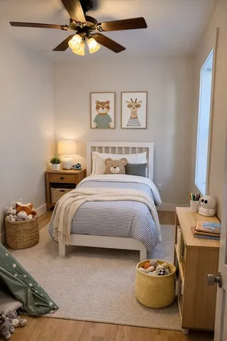 $3,400 | 61 Neponset Avenue, Unit 1, Boston, MA 02136