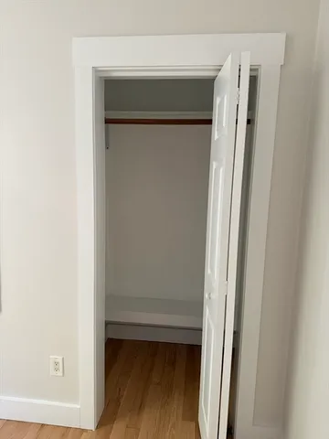 $3,400 | 61 Neponset Avenue, Unit 1, Boston, MA 02136