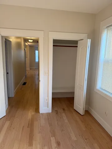 $3,400 | 61 Neponset Avenue, Unit 1, Boston, MA 02136