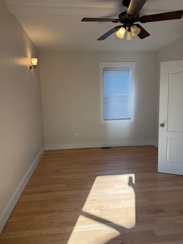 $3,400 | 61 Neponset Avenue, Unit 1, Boston, MA 02136