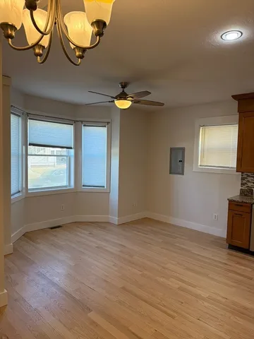 $3,400 | 61 Neponset Avenue, Unit 1, Boston, MA 02136