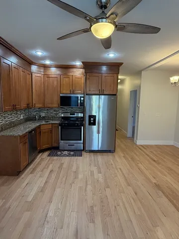 $3,400 | 61 Neponset Avenue, Unit 1, Boston, MA 02136