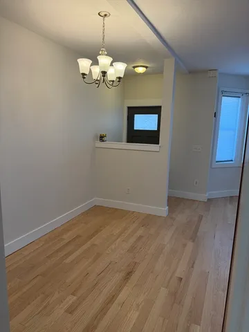 $3,400 | 61 Neponset Avenue, Unit 1, Boston, MA 02136