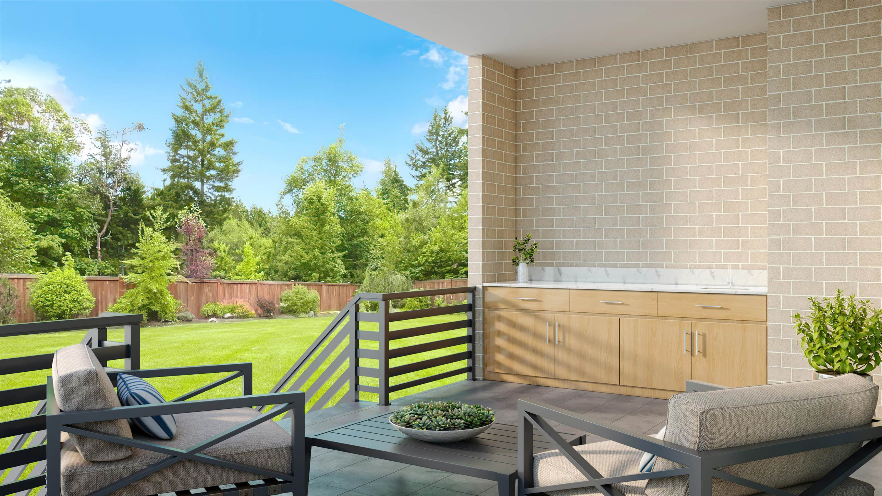 907 North State Street, Unit 102 Raleigh, NC 27604 - Photo 6 of 13 Photo 6