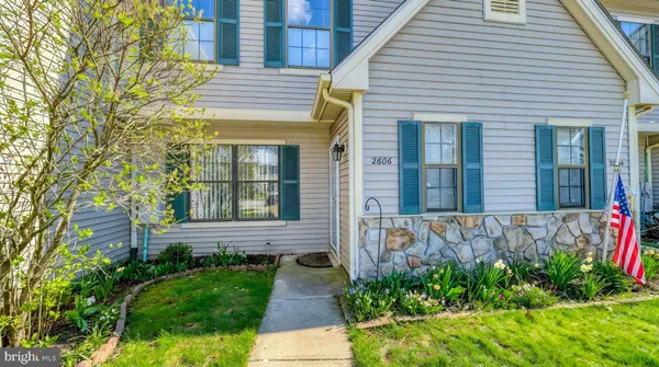 $264,900 | 2606 Boulder Court, Mays Landing, NJ 08330