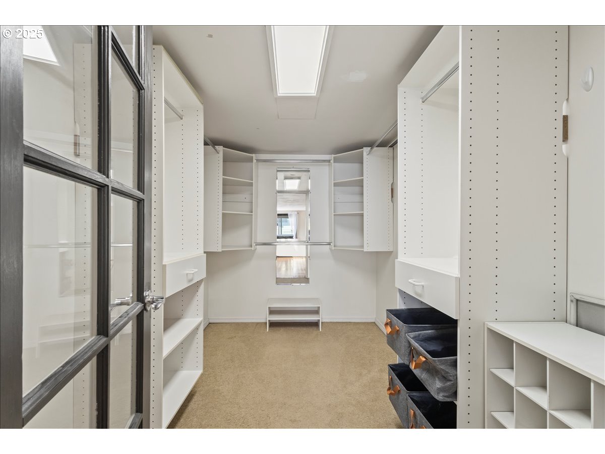 205 North Bridgeton Road, Unit 9W Portland, OR 97217 - Photo 28 of 43 Gallery Image 28