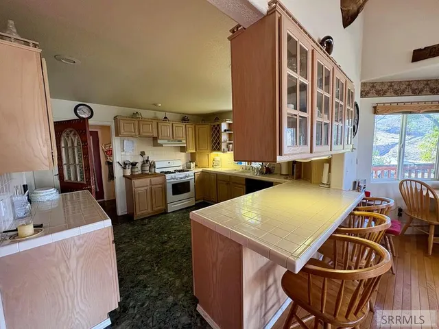 $450,000 | 112 Bluebird Circle, Salmon, ID 83467