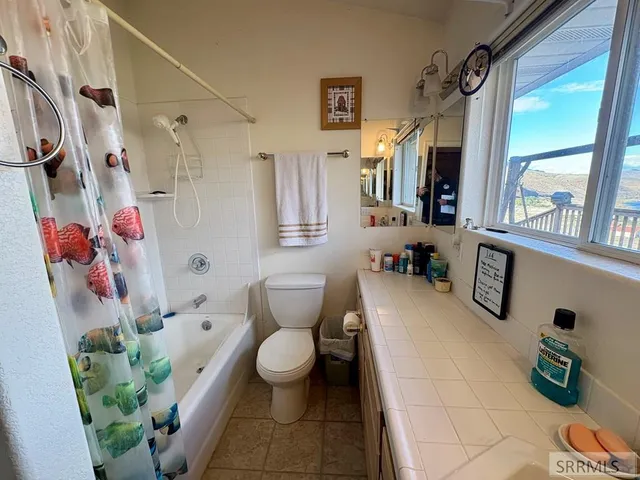 $450,000 | 112 Bluebird Circle, Salmon, ID 83467