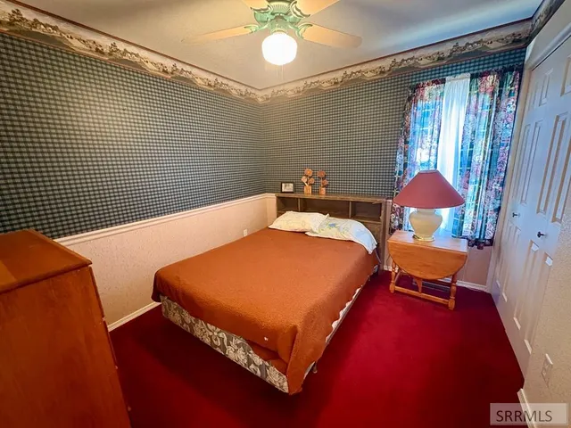 $450,000 | 112 Bluebird Circle, Salmon, ID 83467