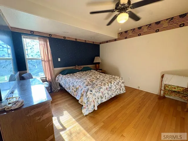 $450,000 | 112 Bluebird Circle, Salmon, ID 83467