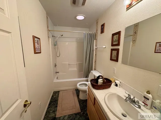 $450,000 | 112 Bluebird Circle, Salmon, ID 83467