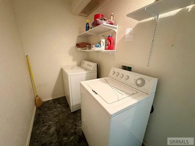 $450,000 | 112 Bluebird Circle, Salmon, ID 83467