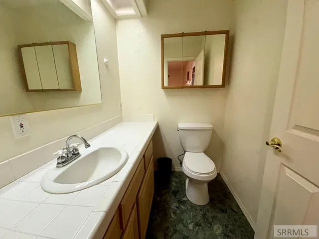 $450,000 | 112 Bluebird Circle, Salmon, ID 83467