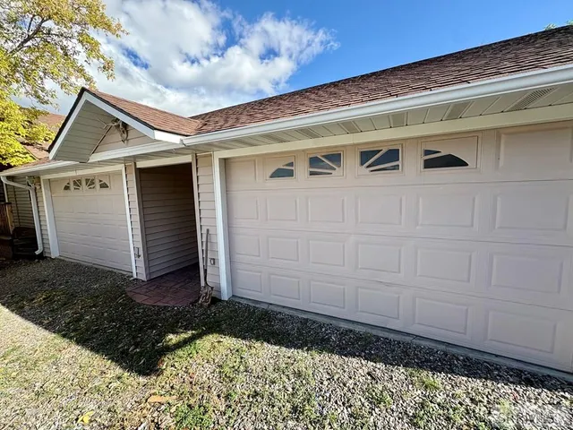 $450,000 | 112 Bluebird Circle, Salmon, ID 83467