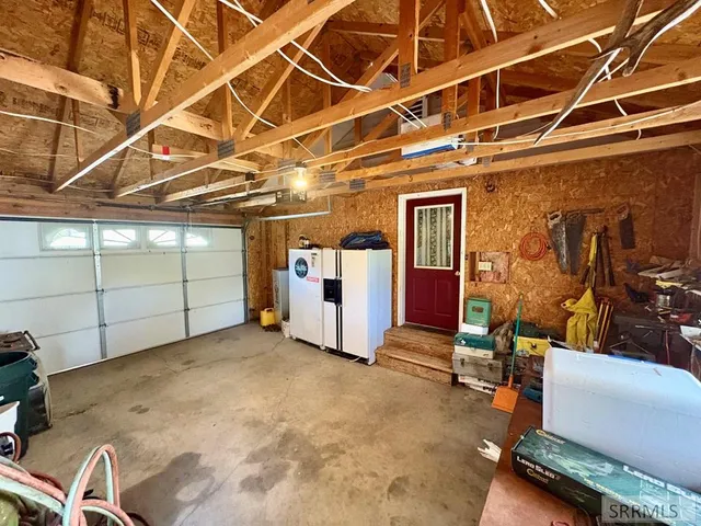 $450,000 | 112 Bluebird Circle, Salmon, ID 83467