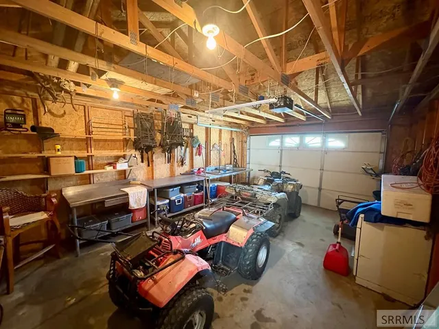 $450,000 | 112 Bluebird Circle, Salmon, ID 83467