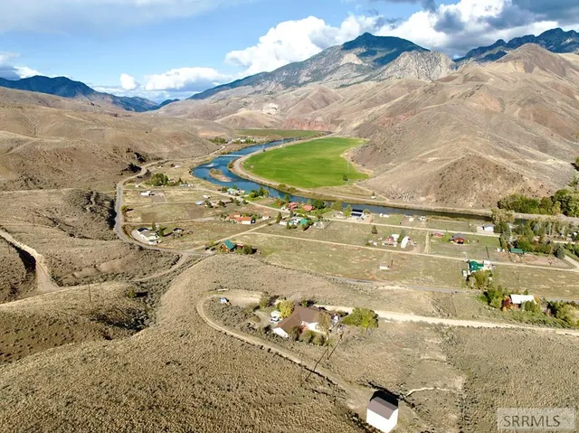 $450,000 | 112 Bluebird Circle, Salmon, ID 83467