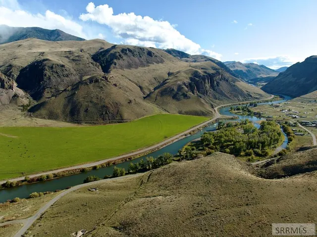 $450,000 | 112 Bluebird Circle, Salmon, ID 83467