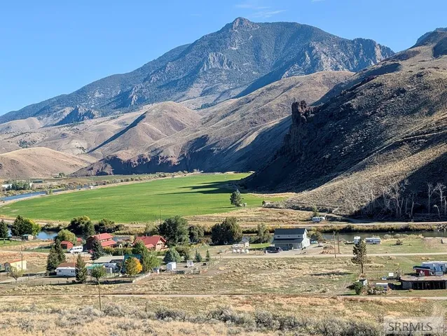 $450,000 | 112 Bluebird Circle, Salmon, ID 83467