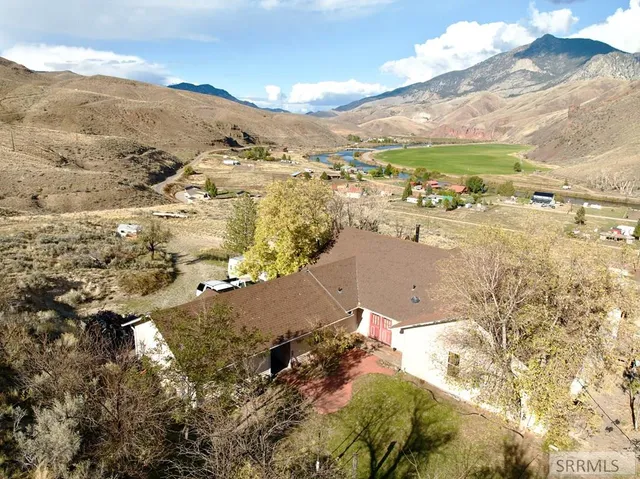 $450,000 | 112 Bluebird Circle, Salmon, ID 83467