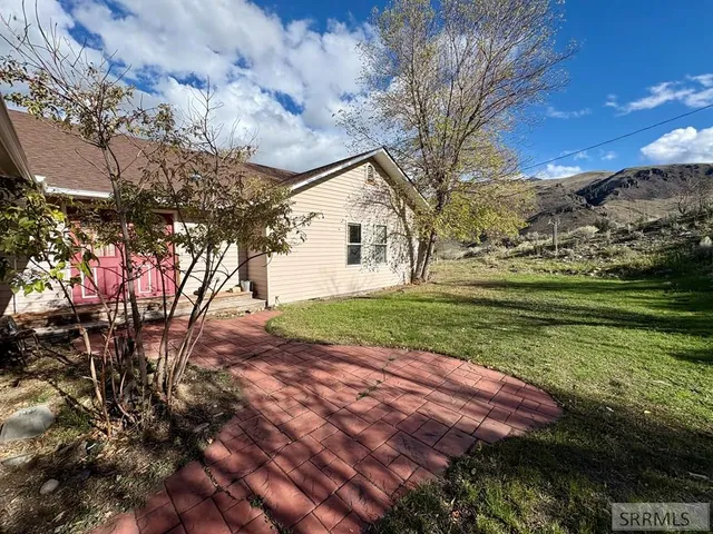 $450,000 | 112 Bluebird Circle, Salmon, ID 83467