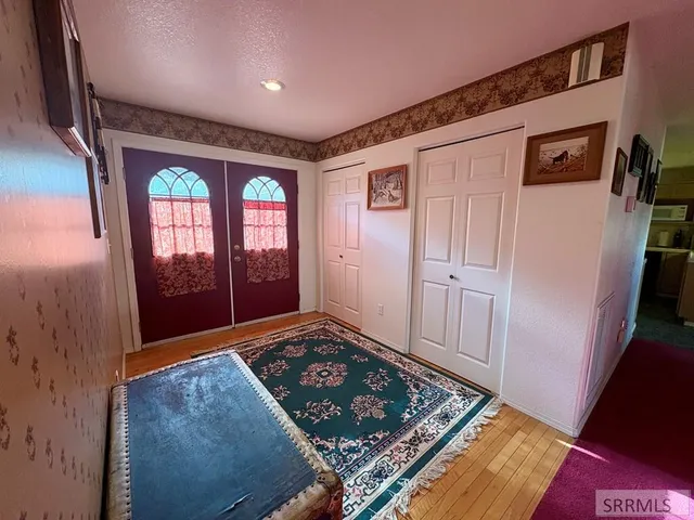 $450,000 | 112 Bluebird Circle, Salmon, ID 83467