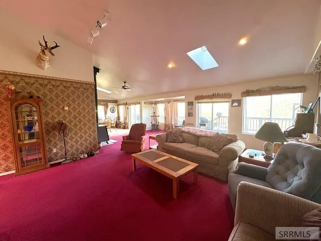 $450,000 | 112 Bluebird Circle, Salmon, ID 83467