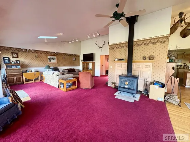 $450,000 | 112 Bluebird Circle, Salmon, ID 83467