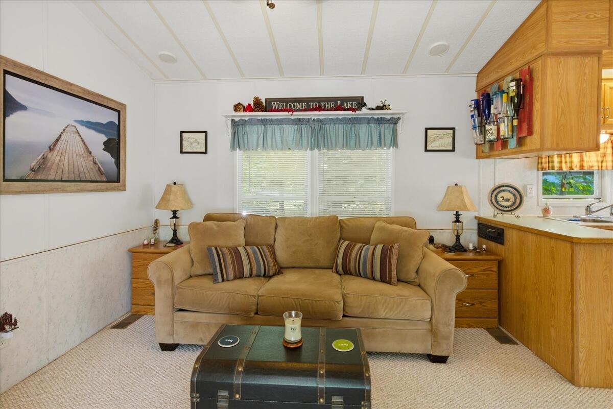13 Riviera Road Naples, ME 04055 - Photo 25 of 80 029-DSC03808