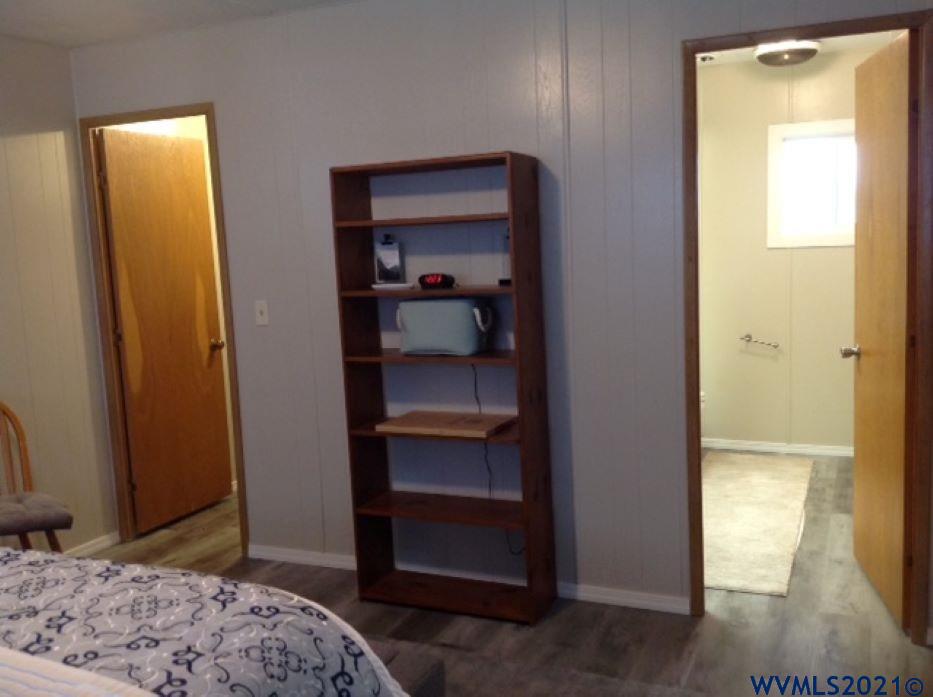 3100 Turner Road Southeast, Unit 417 Salem, OR 97302 - Photo 21 of 38