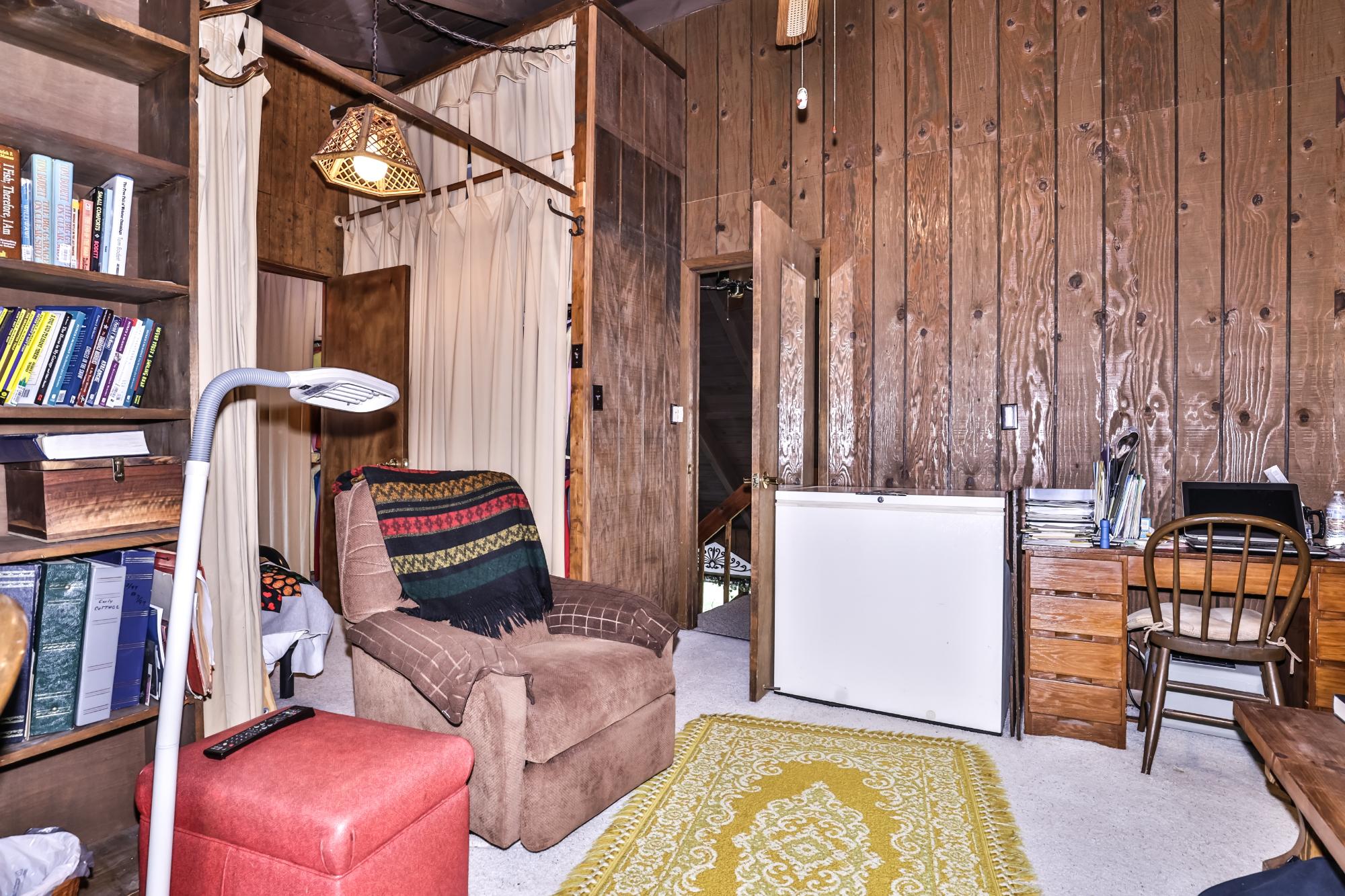 6353 Woodland Drive Rhinelander, WI 54501 - Photo 42 of 67 Gallery Image 42