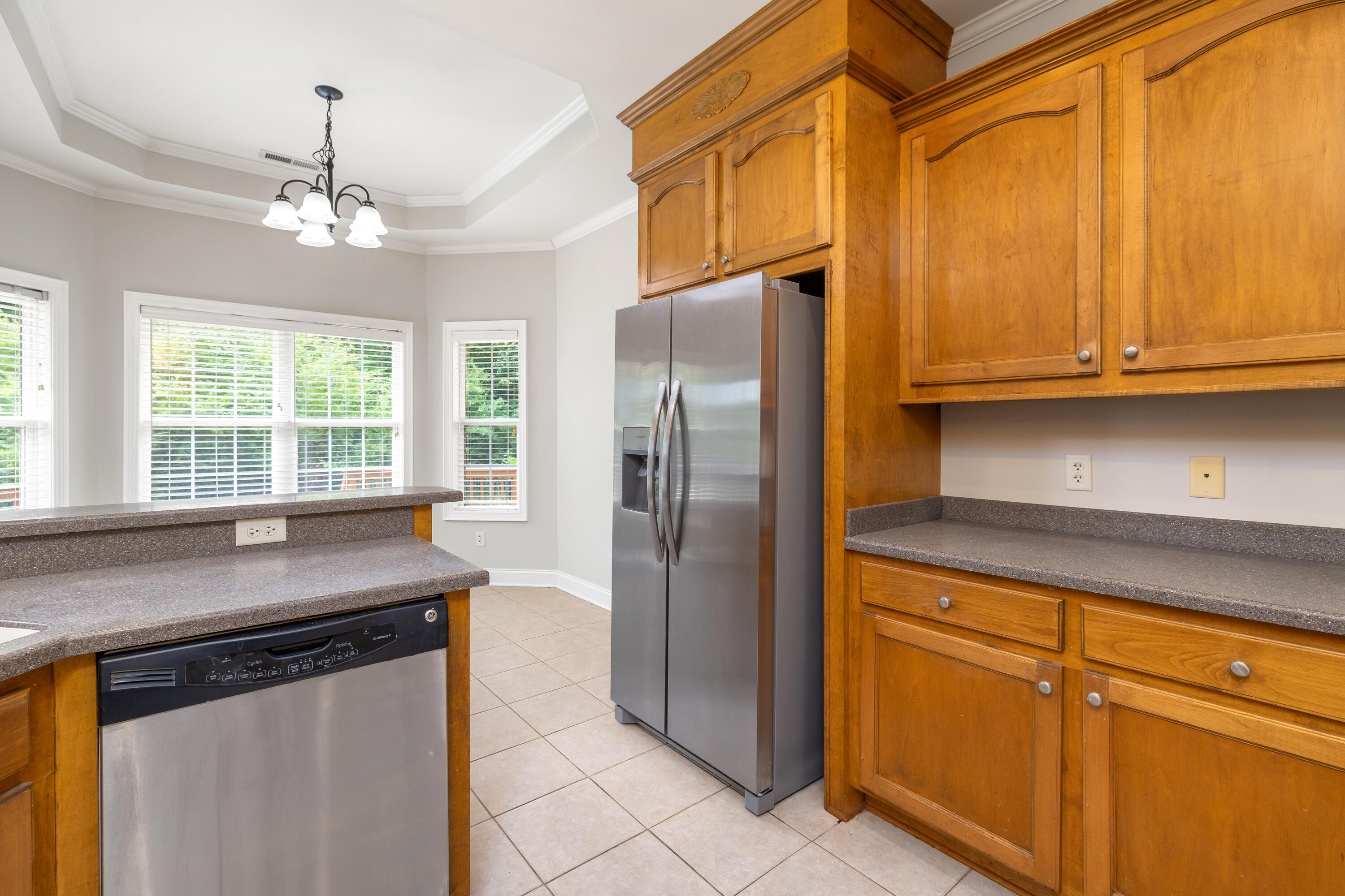 1825 Beachforest Way Sumter, SC 29153 - Photo 9 of 33